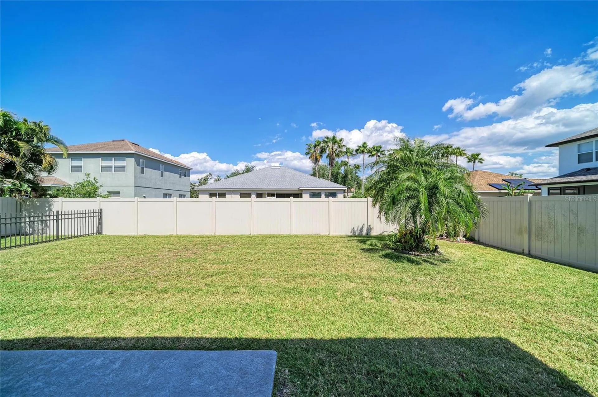 4130 70th Street Circle E Palmetto FL 34221