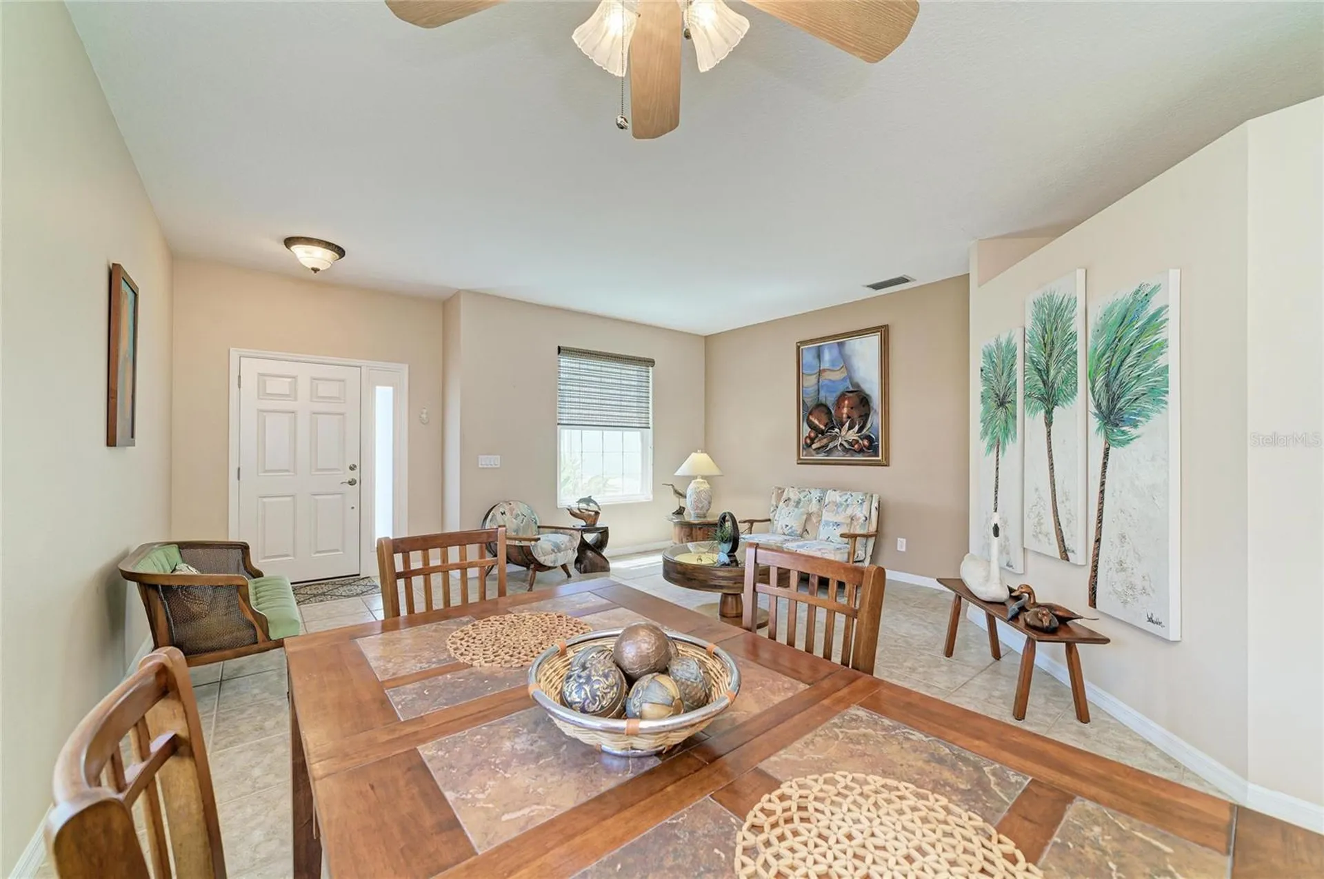 4130 70th Street Circle E Palmetto FL 34221
