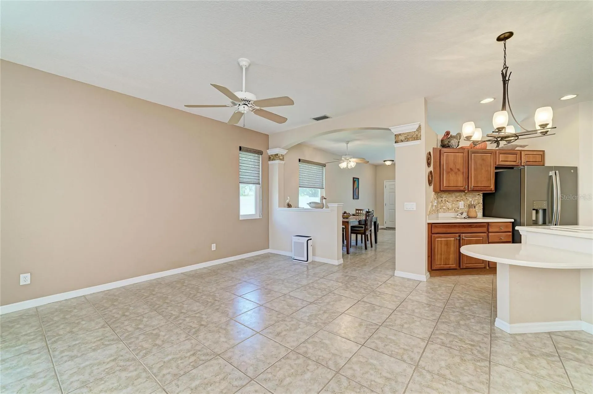 4130 70th Street Circle E Palmetto FL 34221
