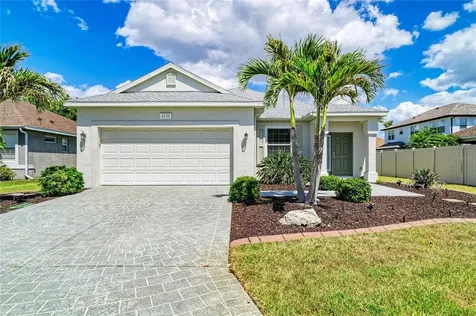 4130 70th Street Circle E Palmetto FL 34221