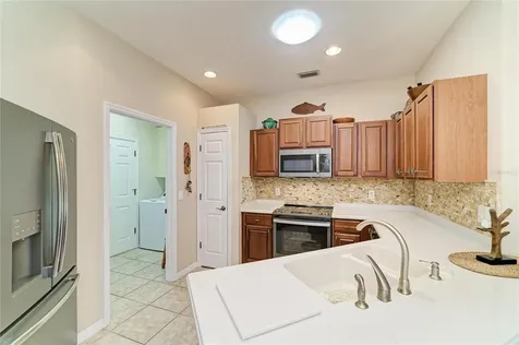 4130 70th Street Circle E Palmetto FL 34221