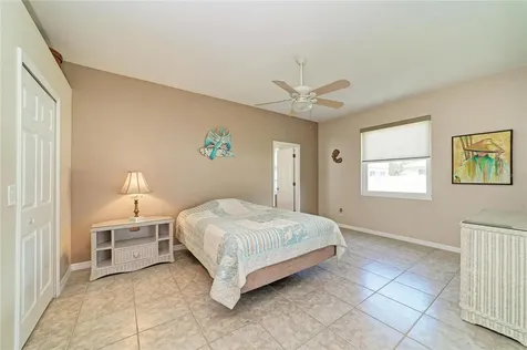 4130 70th Street Circle E Palmetto FL 34221