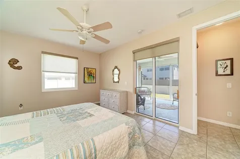 4130 70th Street Circle E Palmetto FL 34221
