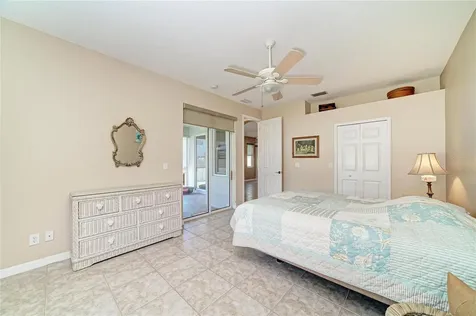 4130 70th Street Circle E Palmetto FL 34221