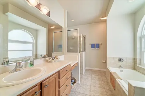 4130 70th Street Circle E Palmetto FL 34221