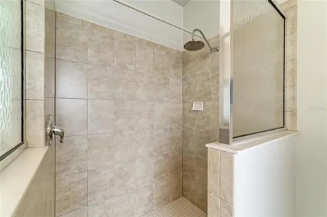 4130 70th Street Circle E Palmetto FL 34221