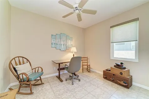 4130 70th Street Circle E Palmetto FL 34221