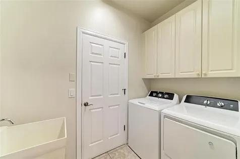 4130 70th Street Circle E Palmetto FL 34221