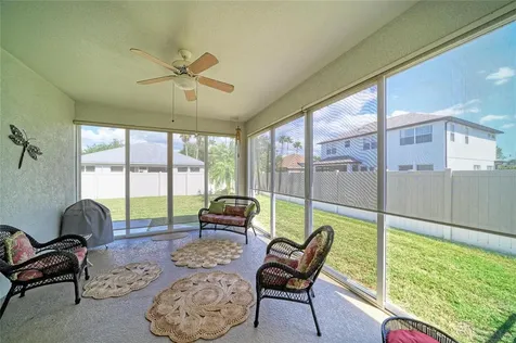 4130 70th Street Circle E Palmetto FL 34221