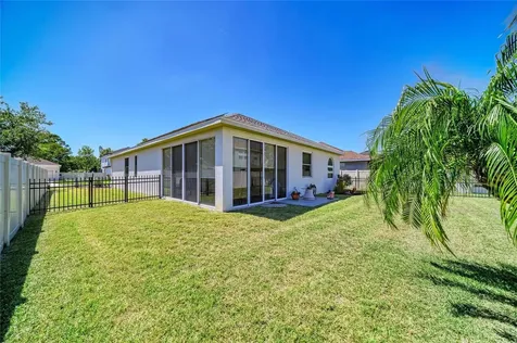4130 70th Street Circle E Palmetto FL 34221