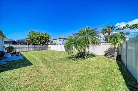 4130 70th Street Circle E Palmetto FL 34221