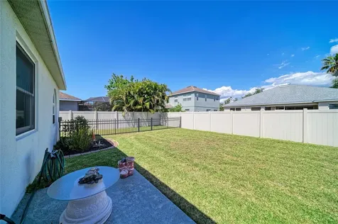 4130 70th Street Circle E Palmetto FL 34221