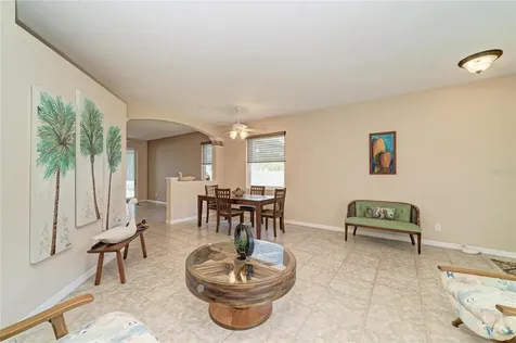 4130 70th Street Circle E Palmetto FL 34221