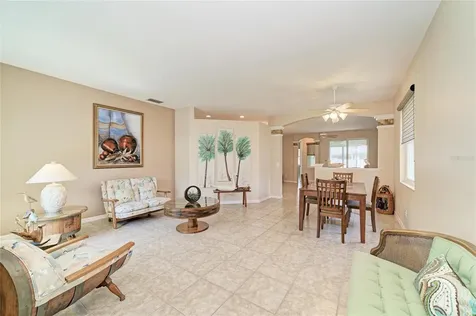 4130 70th Street Circle E Palmetto FL 34221