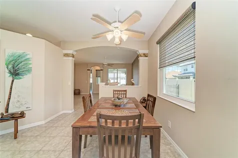 4130 70th Street Circle E Palmetto FL 34221