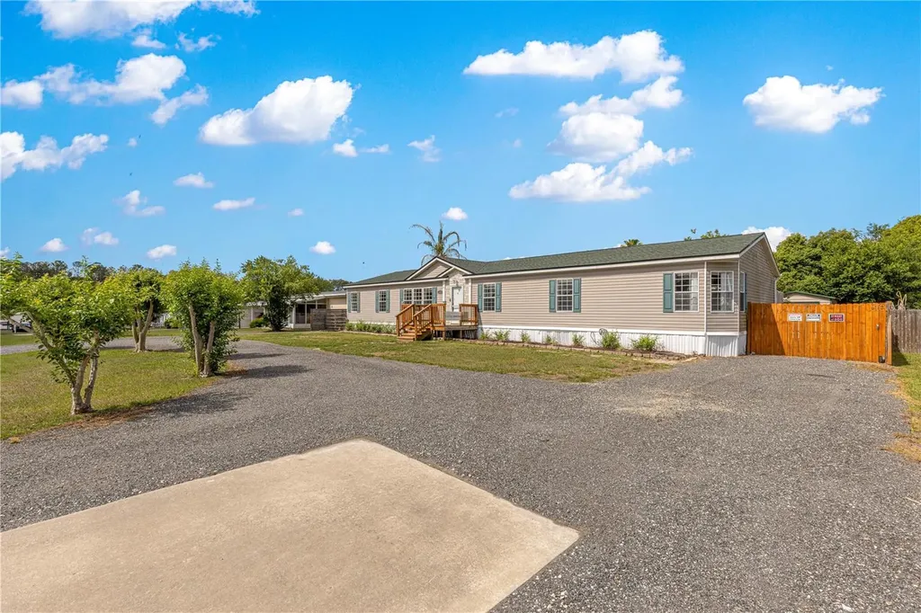 15090 SE 103rd Avenue Summerfield FL 34491