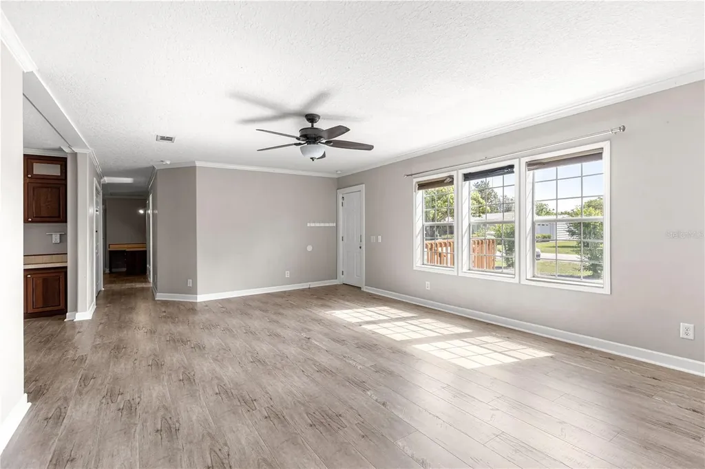 15090 SE 103rd Avenue Summerfield FL 34491