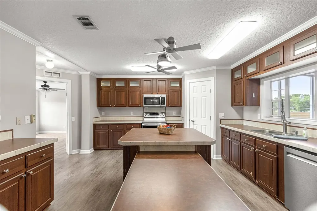 15090 SE 103rd Avenue Summerfield FL 34491