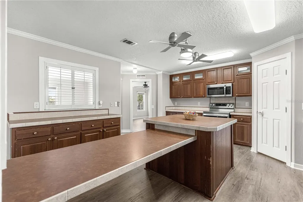 15090 SE 103rd Avenue Summerfield FL 34491