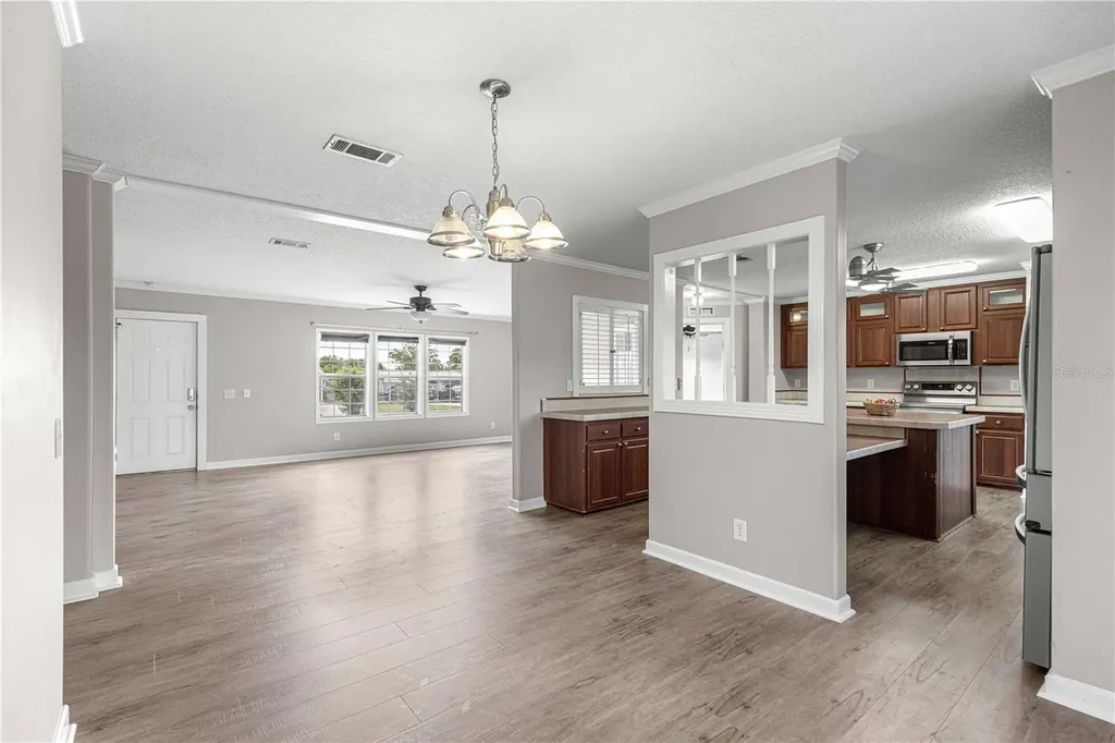 15090 SE 103rd Avenue Summerfield FL 34491