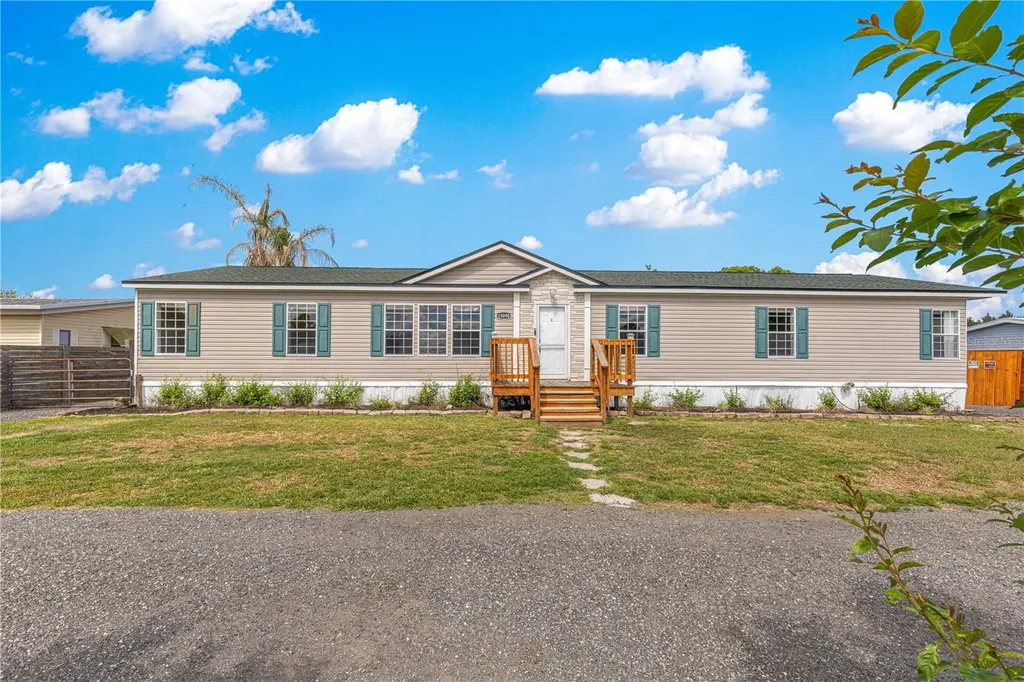 15090 SE 103rd Avenue Summerfield FL 34491