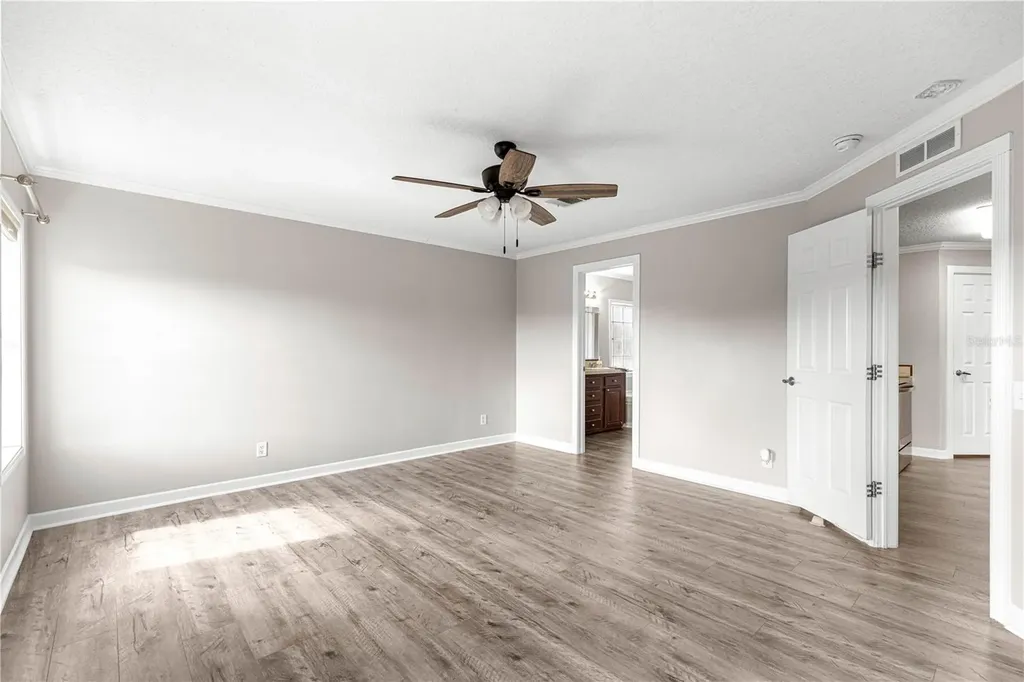 15090 SE 103rd Avenue Summerfield FL 34491