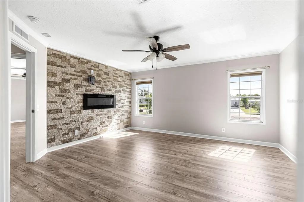 15090 SE 103rd Avenue Summerfield FL 34491