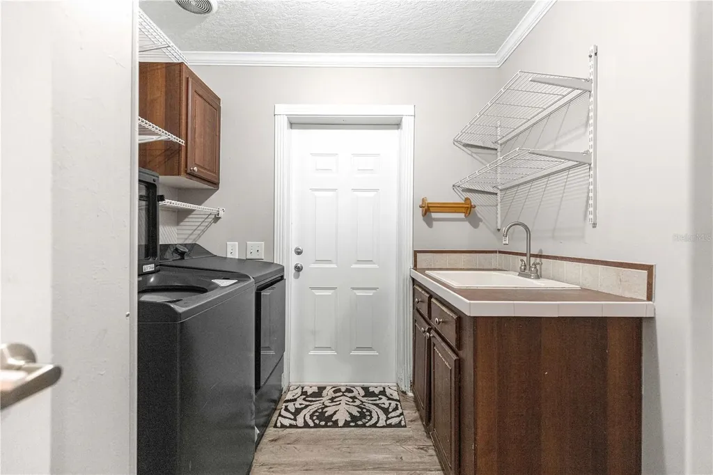 15090 SE 103rd Avenue Summerfield FL 34491