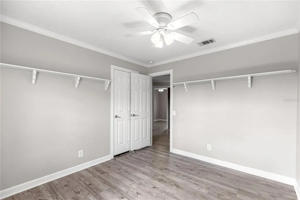 15090 SE 103rd Avenue Summerfield FL 34491