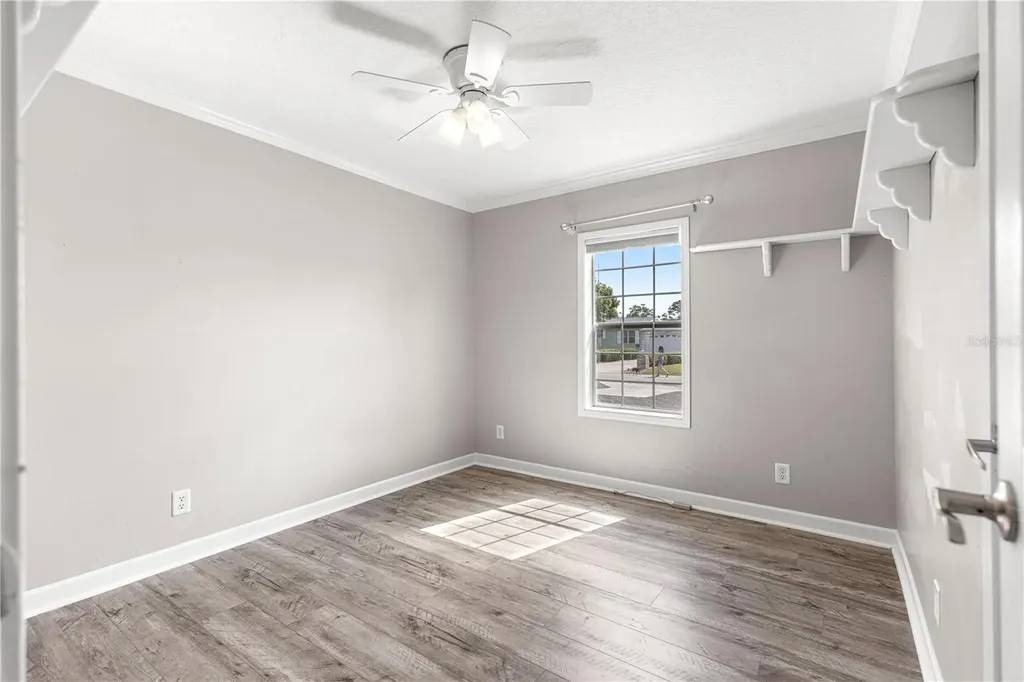 15090 SE 103rd Avenue Summerfield FL 34491