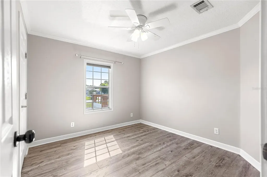 15090 SE 103rd Avenue Summerfield FL 34491