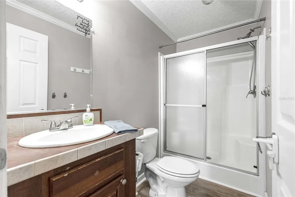 15090 SE 103rd Avenue Summerfield FL 34491