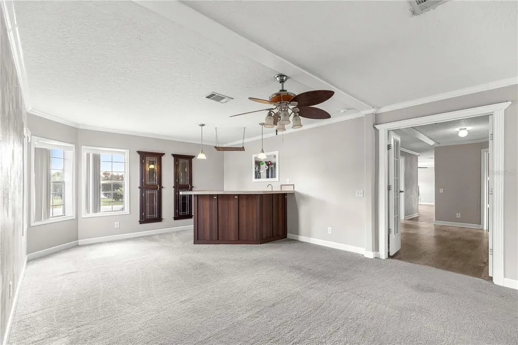 15090 SE 103rd Avenue Summerfield FL 34491