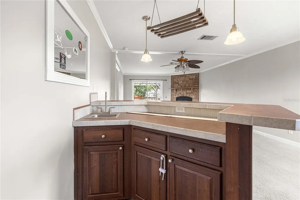15090 SE 103rd Avenue Summerfield FL 34491