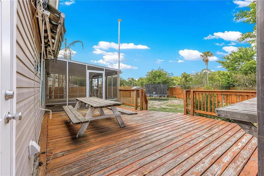 15090 SE 103rd Avenue Summerfield FL 34491