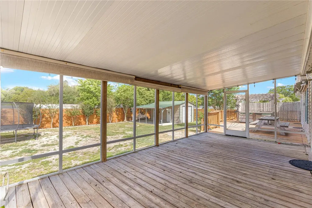 15090 SE 103rd Avenue Summerfield FL 34491