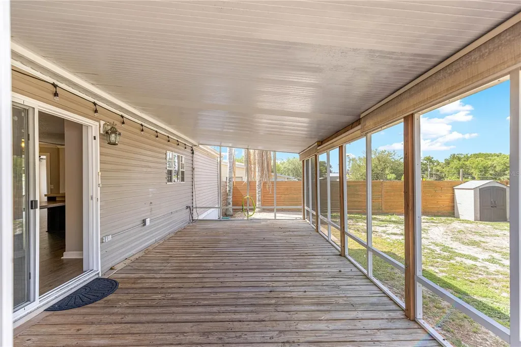 15090 SE 103rd Avenue Summerfield FL 34491