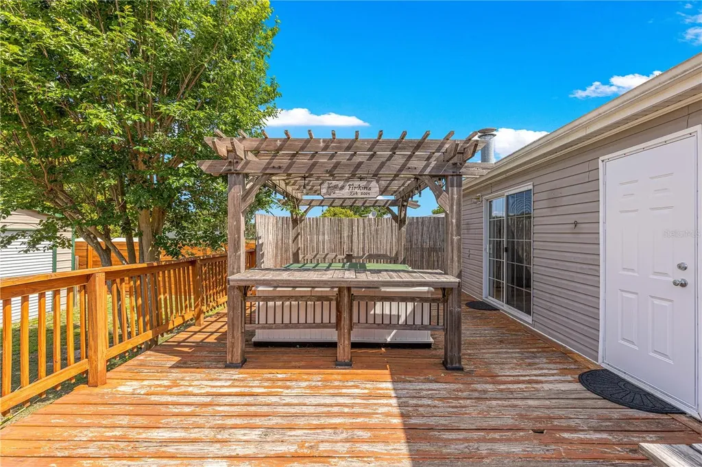 15090 SE 103rd Avenue Summerfield FL 34491