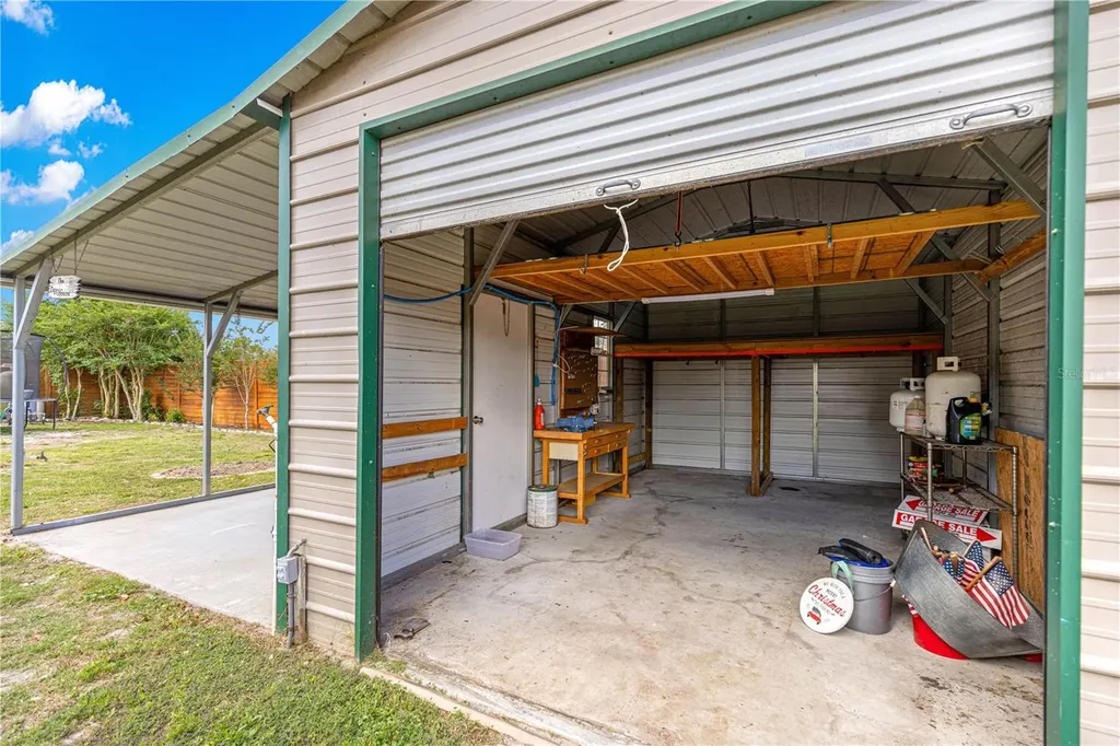 15090 SE 103rd Avenue Summerfield FL 34491