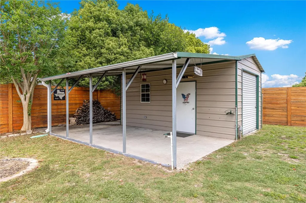 15090 SE 103rd Avenue Summerfield FL 34491
