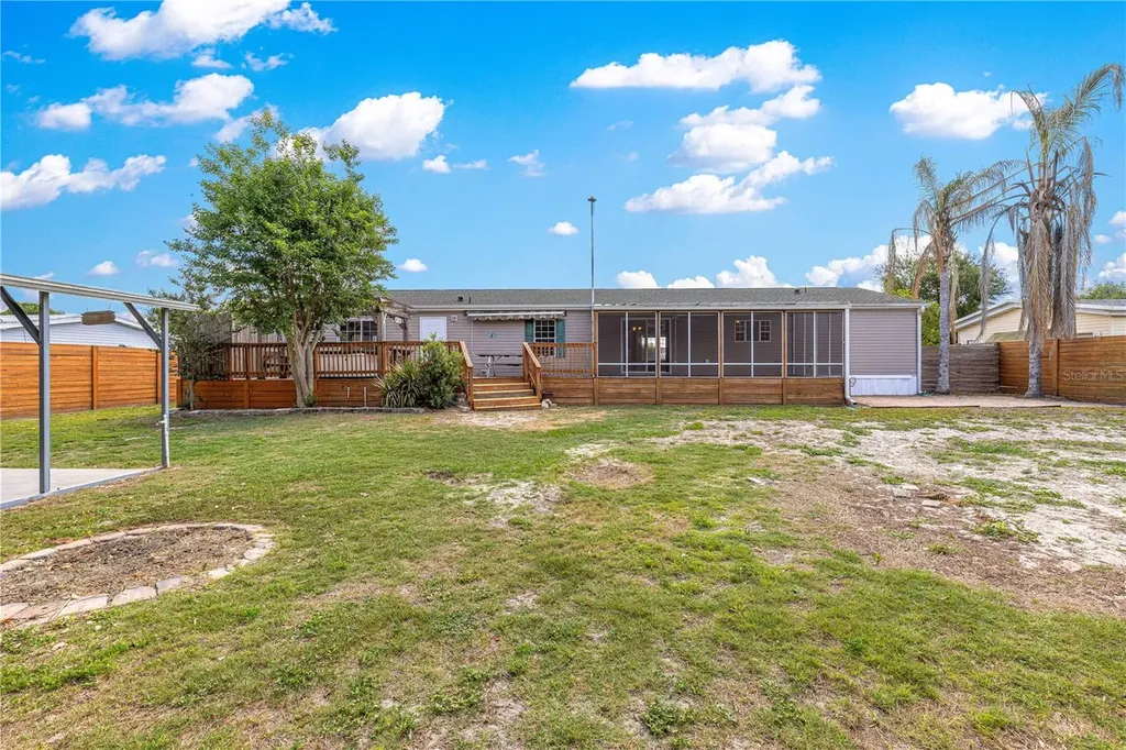 15090 SE 103rd Avenue Summerfield FL 34491