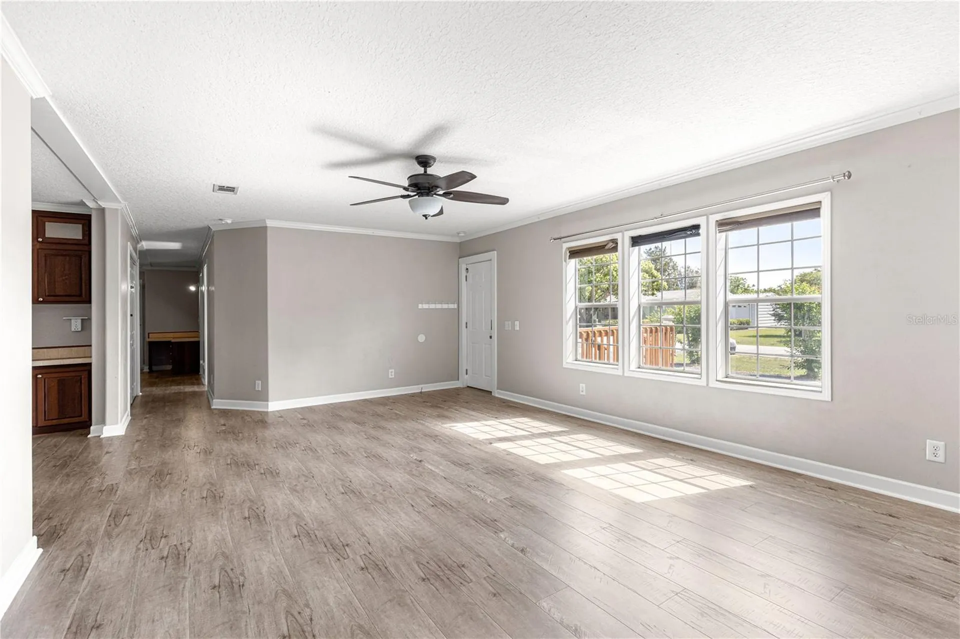 15090 SE 103rd Avenue Summerfield FL 34491