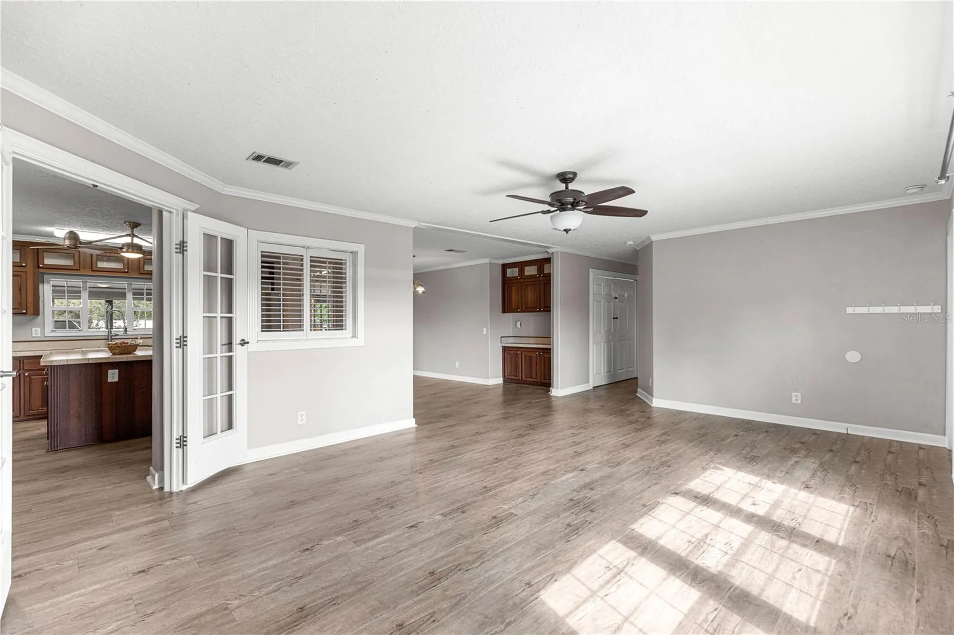 15090 SE 103rd Avenue Summerfield FL 34491