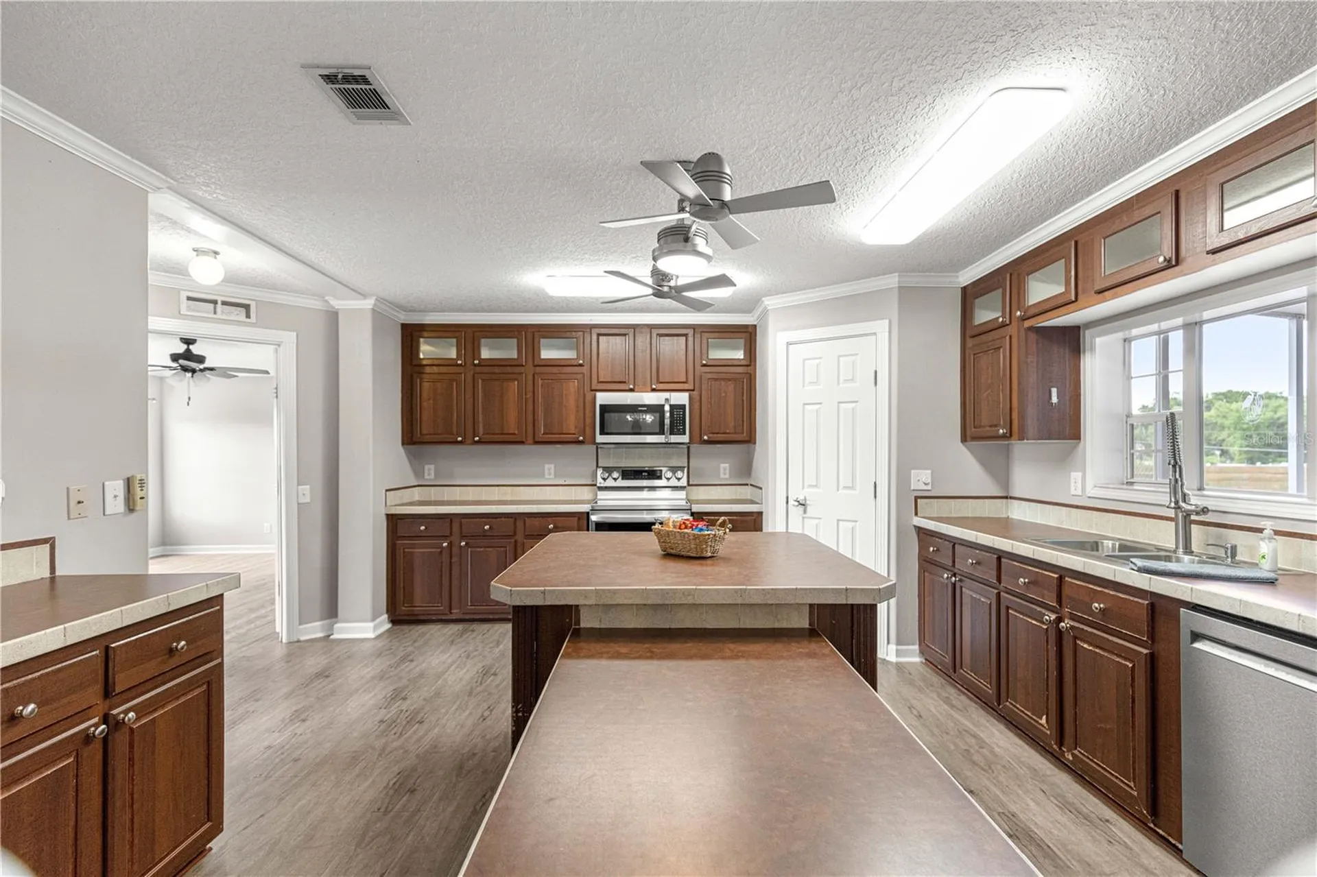 15090 SE 103rd Avenue Summerfield FL 34491