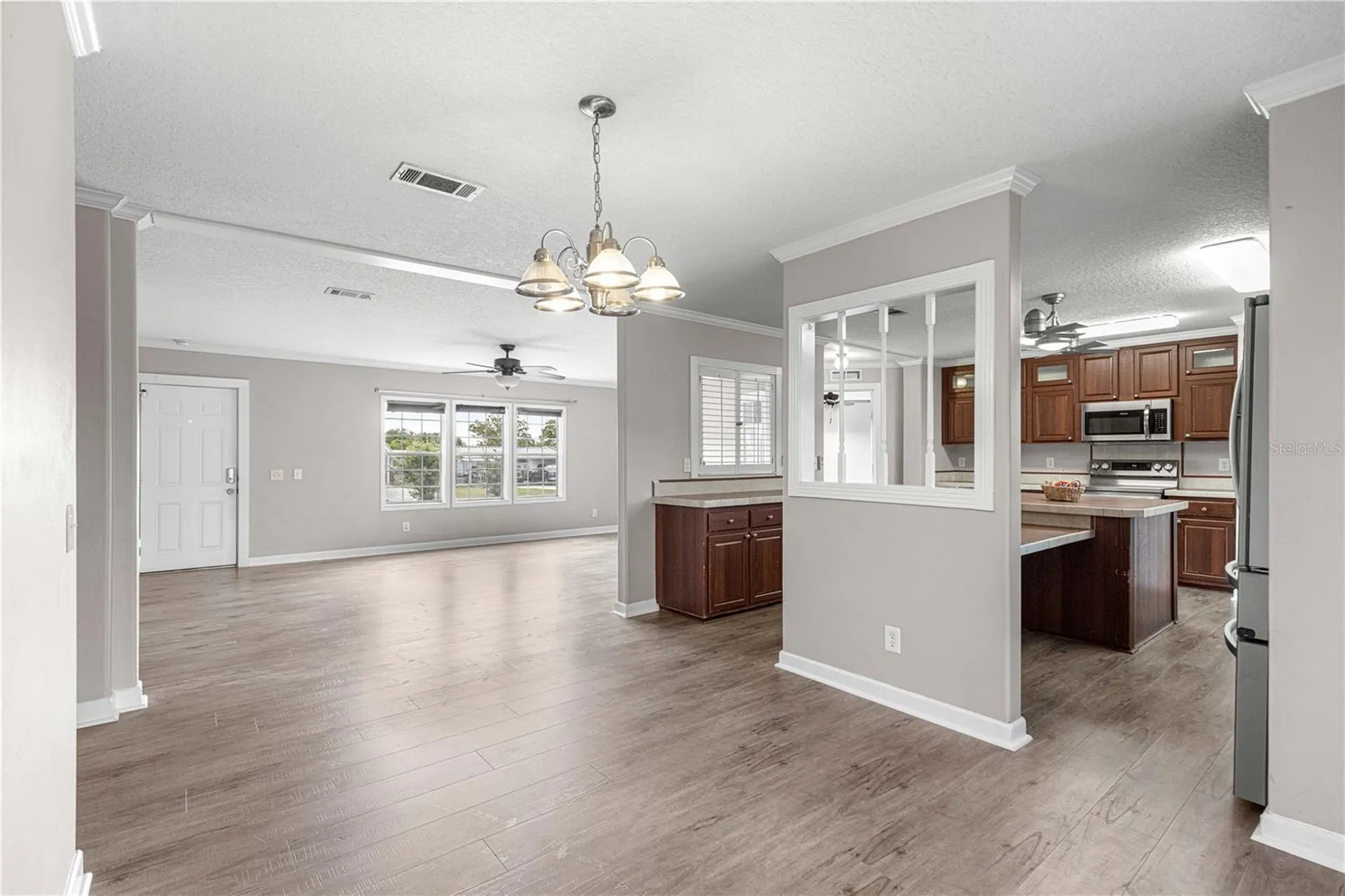 15090 SE 103rd Avenue Summerfield FL 34491