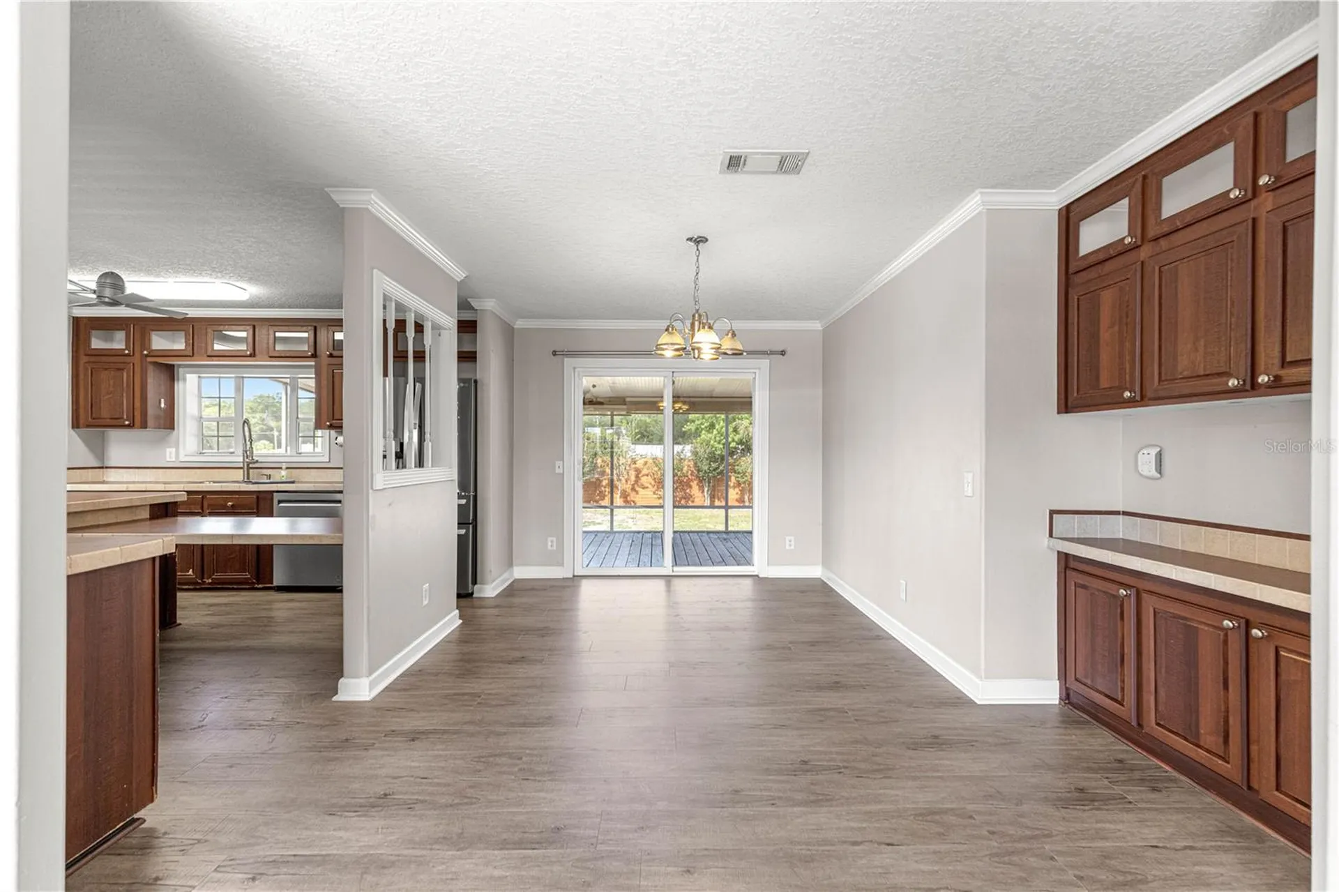 15090 SE 103rd Avenue Summerfield FL 34491