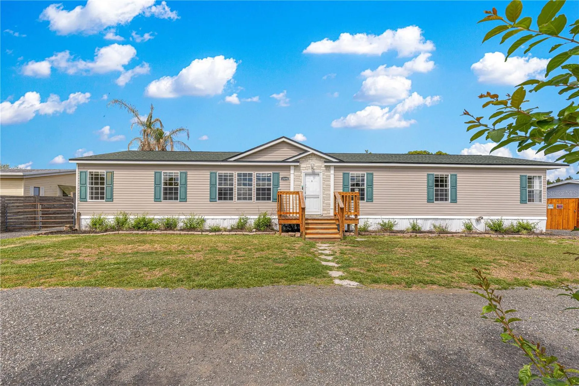 15090 SE 103rd Avenue Summerfield FL 34491