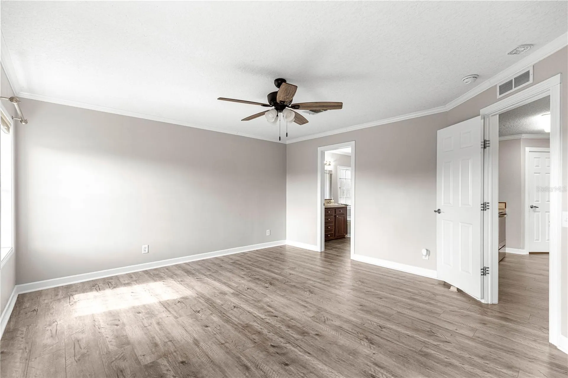 15090 SE 103rd Avenue Summerfield FL 34491