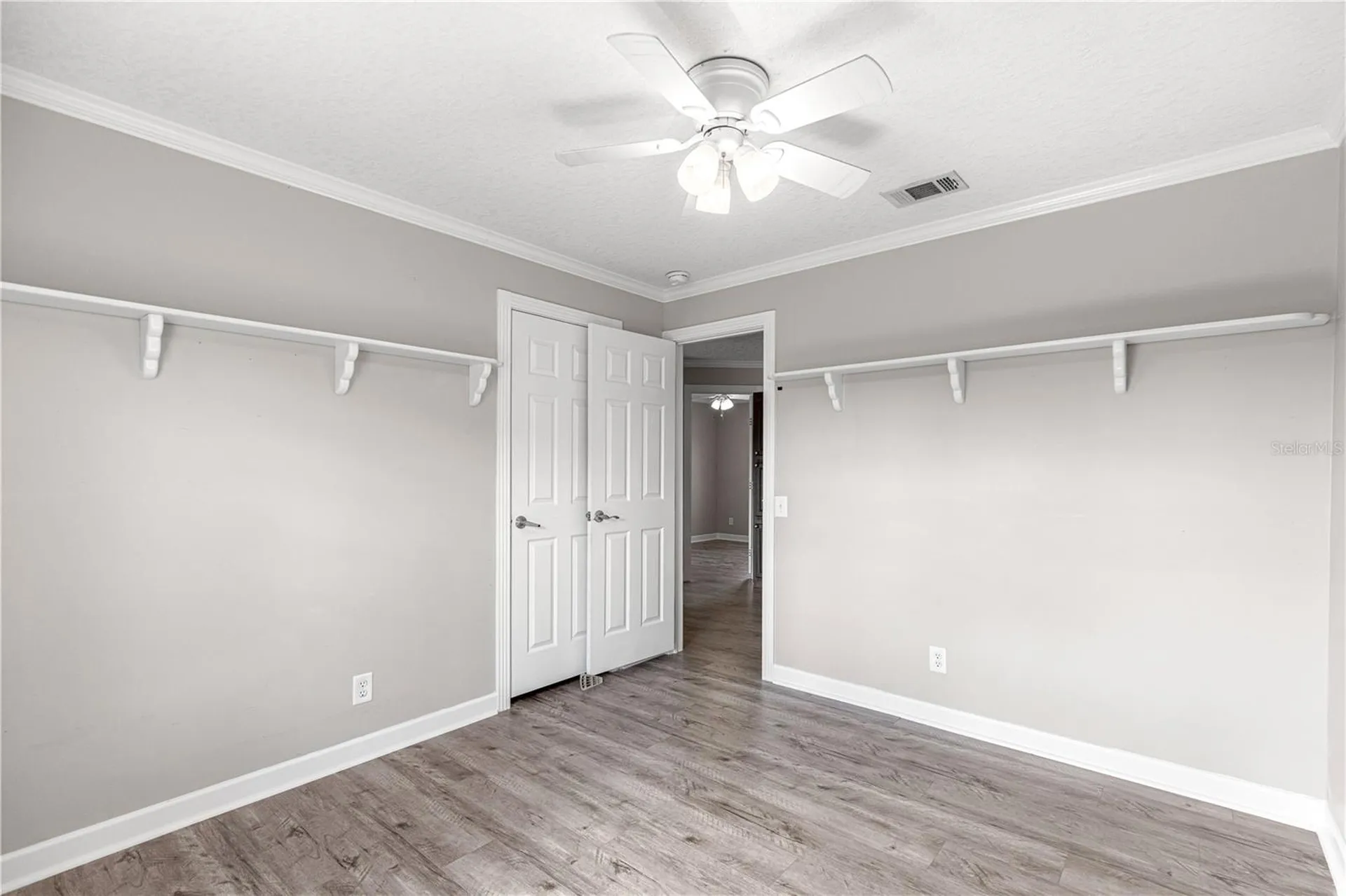 15090 SE 103rd Avenue Summerfield FL 34491