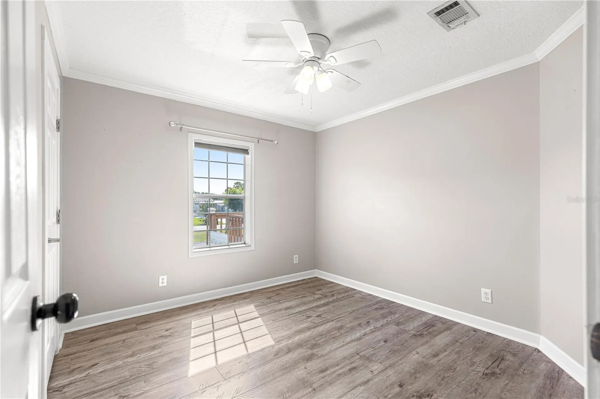 15090 SE 103rd Avenue Summerfield FL 34491